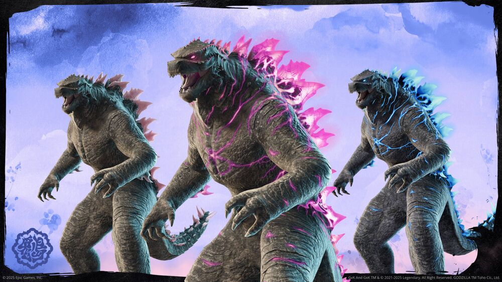 le skin di godzilla in fortnite.jpg le skin di godzilla in fortnite.jpg